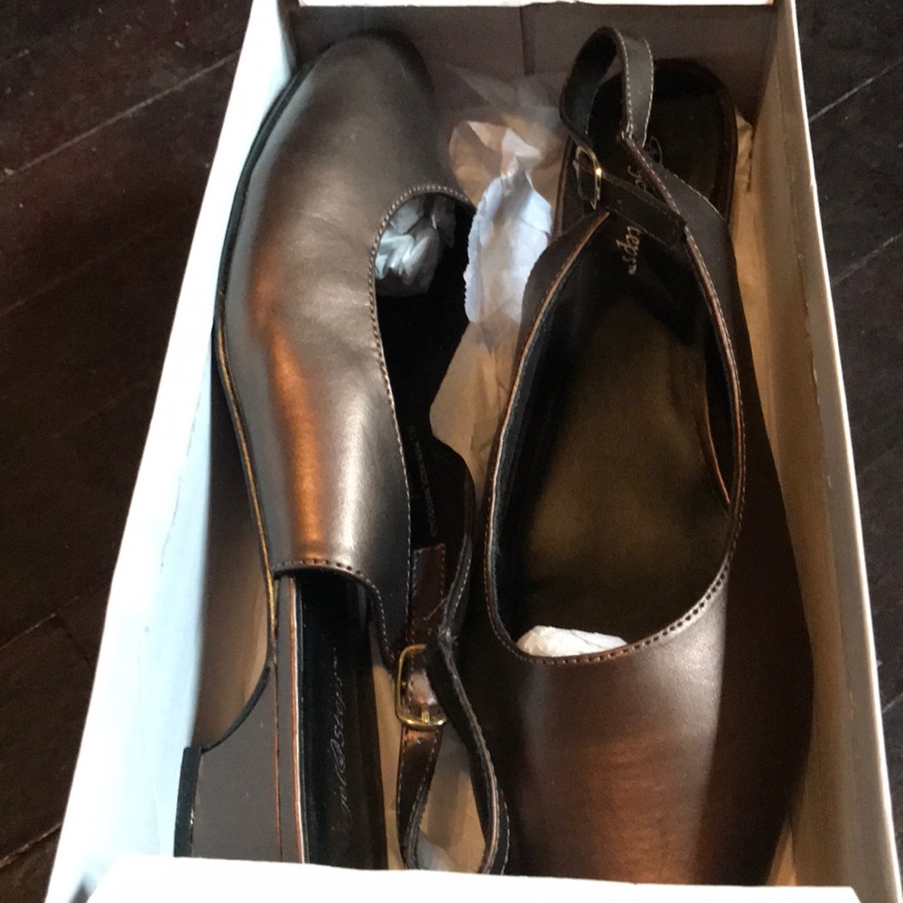 Women Dress shoe